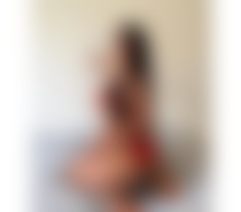 Escorts Tyne and Wear South Tyneside - Photos for 🌟TOP🌟 💯 High Class🌸 Party outcall