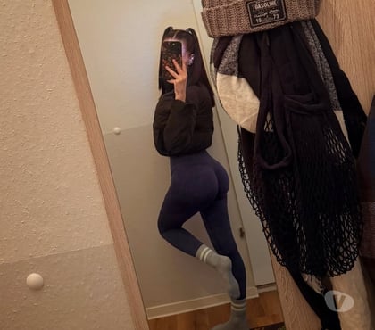 Escorts Hebburn South Tyneside - Photos for 🌟TOP🌟 💯 High Class🌸 Party 🥳Incall Outcall