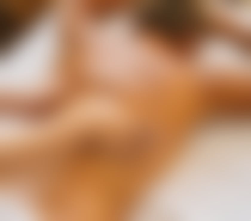 Escorts Leicestershire Leicester - Photos for Wrapped in Warmth, Right at Home