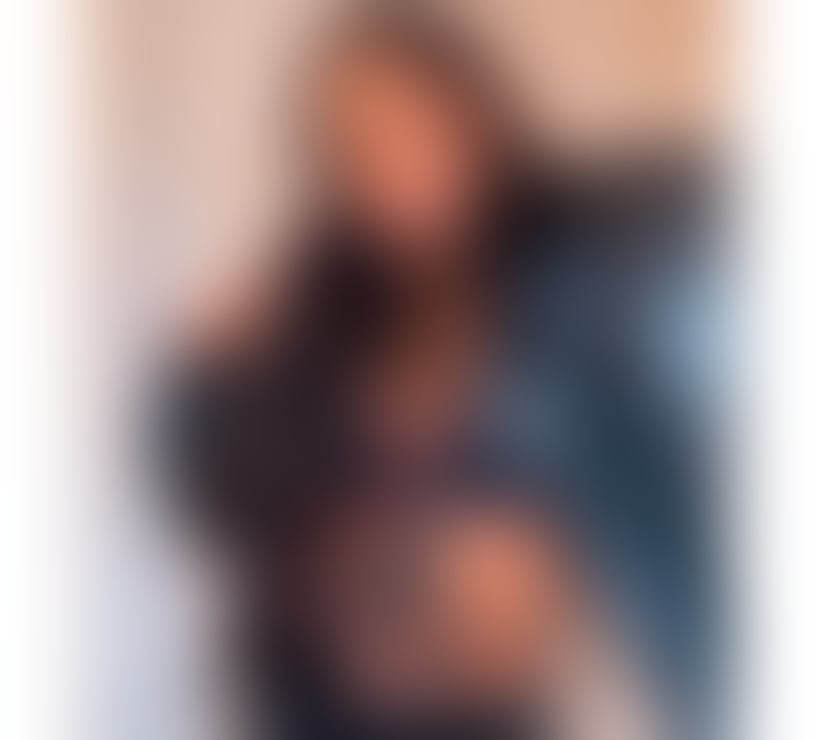 Escorts North West London Wembley Park - North West London - Photos for 🍒 Melissa Top Brazilian 🍒🇧🇷