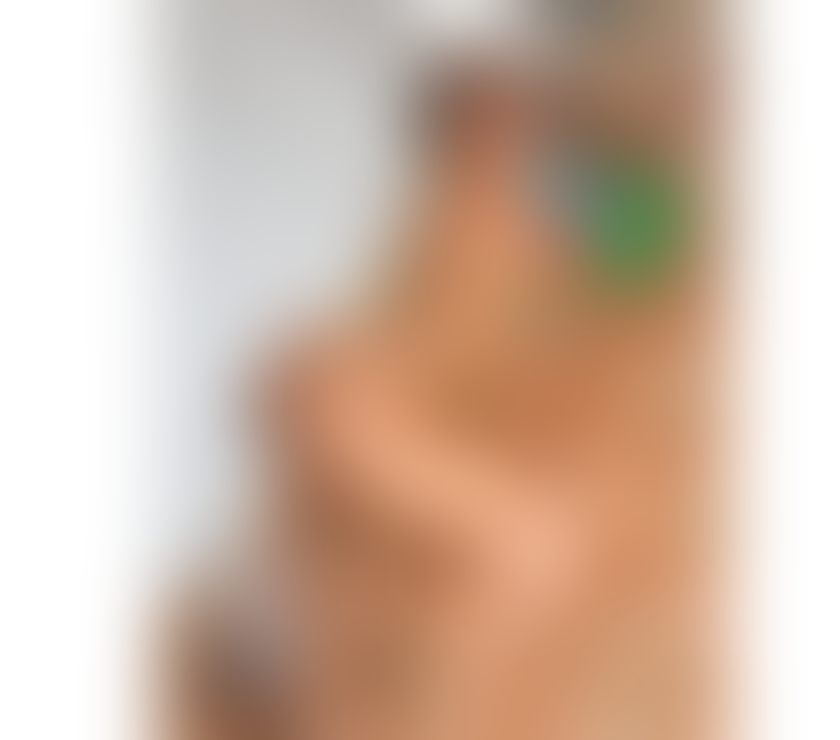 Escorts Barbican Central London - Photos for Melissa Top Brazilian