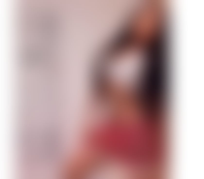 Escorts North West London Wembley Park - North West London - Photos for 🍒 Melissa Top Brazilian 🍒🇧🇷