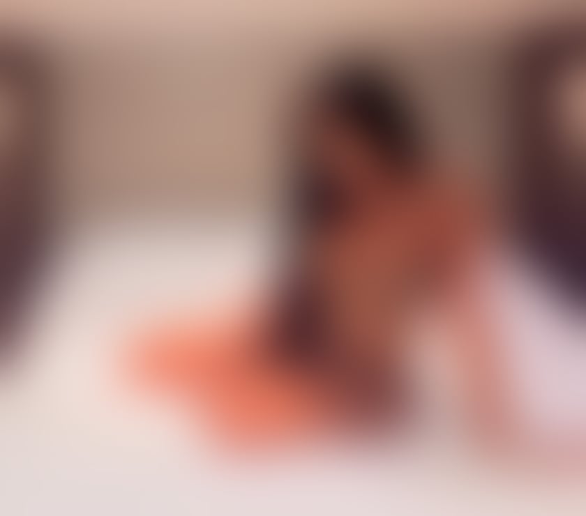 Escorts North West London Wembley Park - North West London - Photos for 🍒 Melissa Top Brazilian 🍒🇧🇷