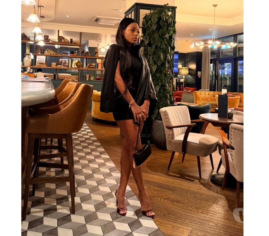 Escorts North West London Wembley Park - North West London - Photos for 🍒 Melissa Top Brazilian 🍒🇧🇷