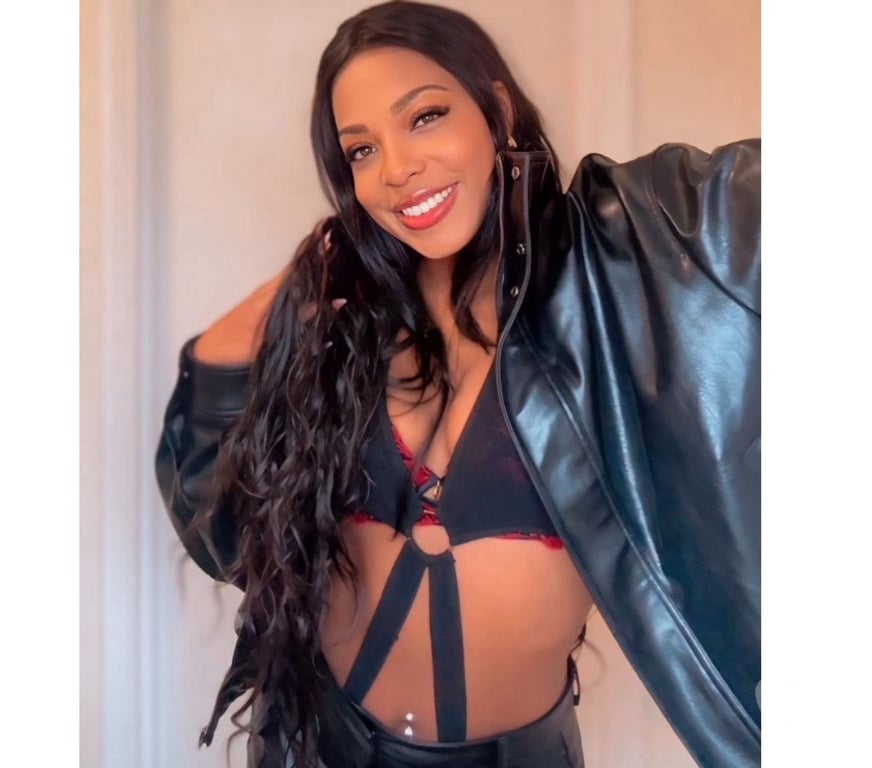 Escorts Central London Barbican - Central London - Photos for Melissa Top Brazilian