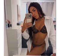 🍒 Melissa Top Brazilian 🍒🇧🇷