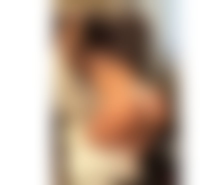 Fantasy Escorts Chester Le Street County Durham - Photos for 🌟TOP🌟 💯 High Class🌸 Party 🥳 Outcall