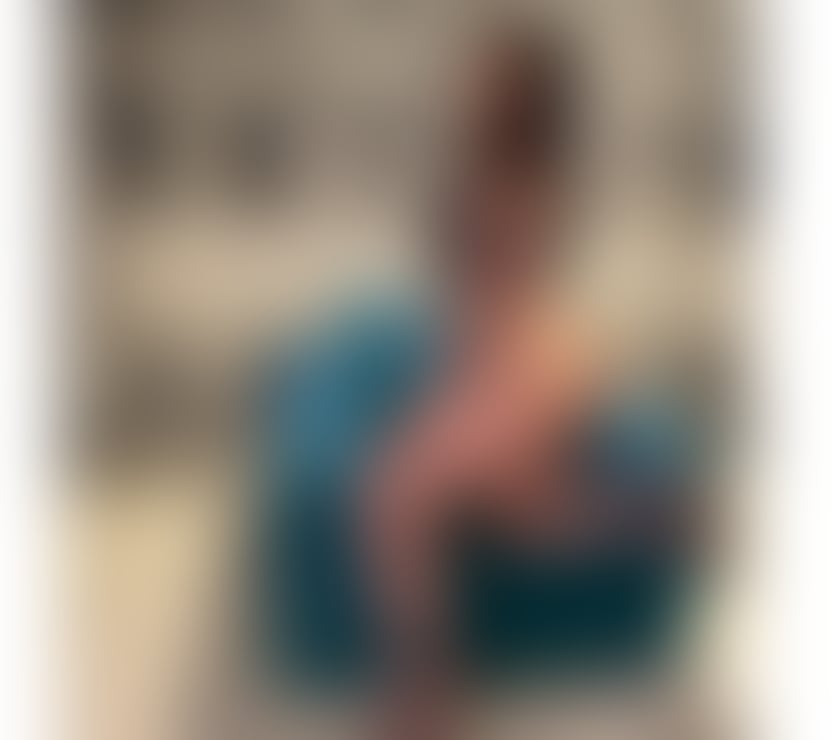  Escorts Chester Le Street County Durham - Photos for 🌟TOP🌟 💯 High Class🌸 Party 🥳 Outcall