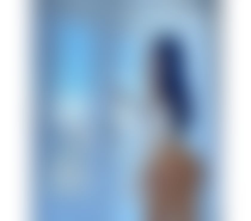 Escorts County Durham Chester Le Street - County Durham - Photos for 🌟TOP🌟 💯 High Class🌸 Party 🥳Incall Outcall