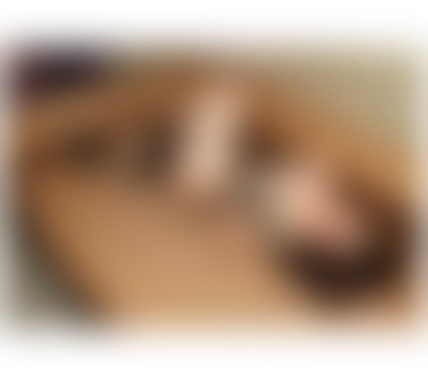 Escorts Barking and Dagenham Dagenham - Barking and Dagenham - Photos for 💞🔥 HANNA NEW NAUGHTY MEXICAN