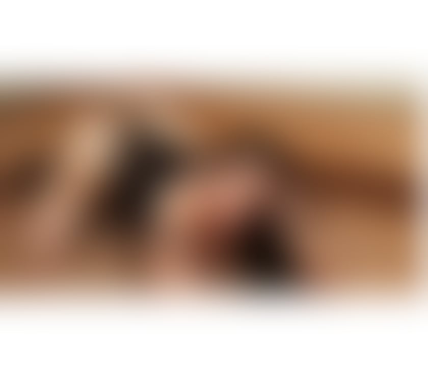 Escorts Barking and Dagenham Dagenham - Barking and Dagenham - Photos for 💞🔥 HANNA NEW NAUGHTY MEXICAN