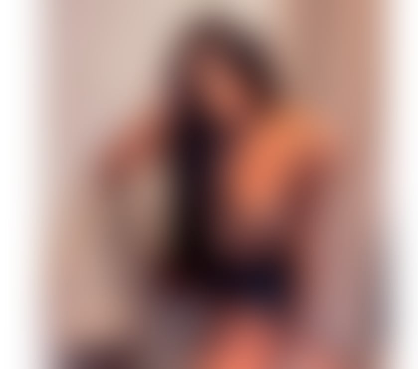 Escorts Brent Wembley - Brent - Photos for 🌶️Ebony Brazilian🌶️TopGirl🇧🇷GFE