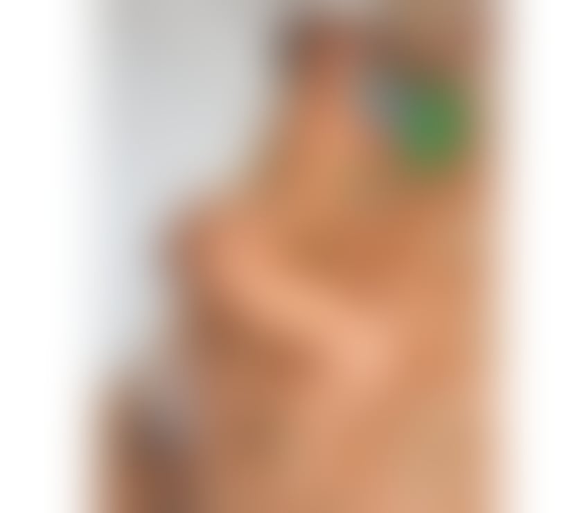 Escorts Brent Wembley - Brent - Photos for 🌶️Ebony Brazilian🌶️TopGirl🇧🇷GFE