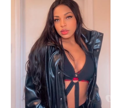 Escorts Wembley Brent - Photos for 🌶️Ebony Brazilian🌶️TopGirl🇧🇷GFE