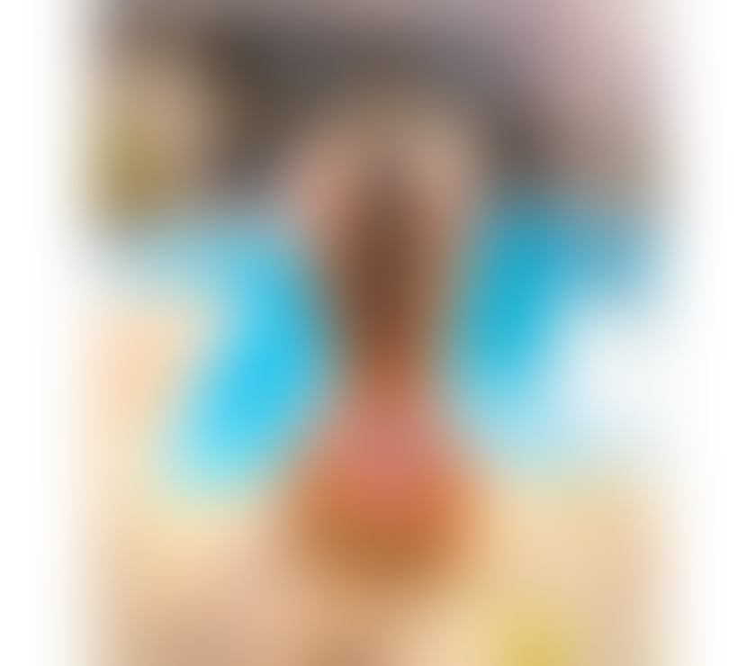 Escorts Suffolk Ipswich - Photos for SOPHIA 🔥 100% REAL PARTY GIRL 🇧🇷❤️