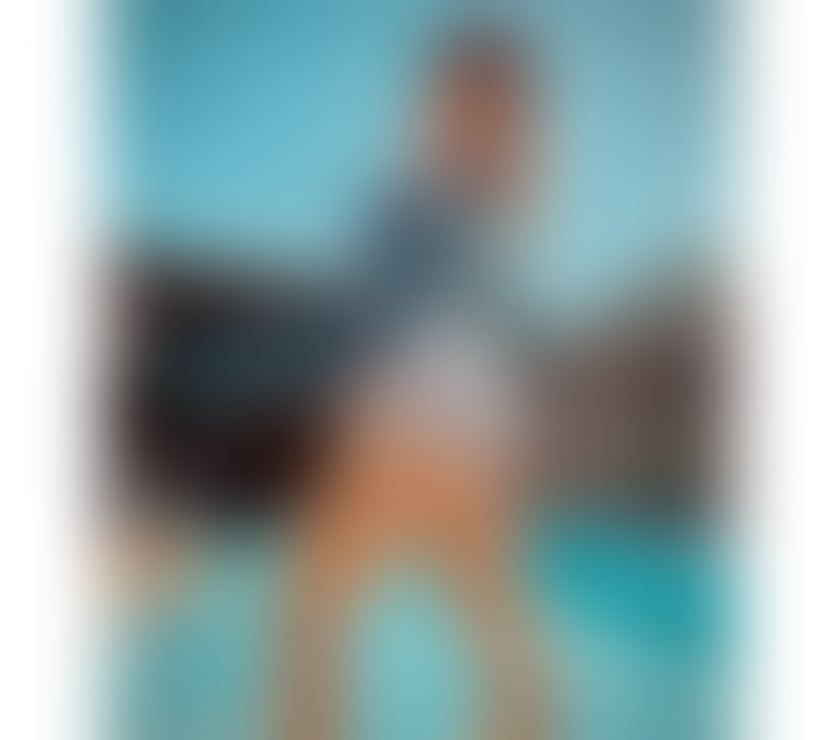 SOPHIA 🔥 100% REAL PARTY GIRL 🇧🇷❤️