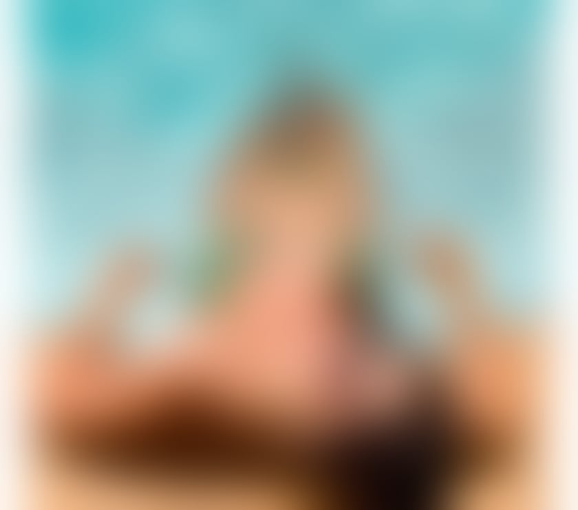 Escorts Suffolk Ipswich - Photos for SOPHIA 🔥 100% REAL PARTY GIRL 🇧🇷❤️