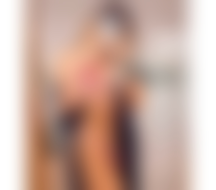 Escorts Suffolk Ipswich - Photos for SOPHIA 🔥 100% REAL PARTY GIRL 🇧🇷❤️