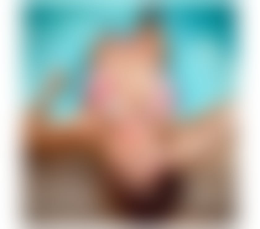 Escorts Suffolk Ipswich - Photos for SOPHIA 🔥 100% REAL PARTY GIRL 🇧🇷❤️