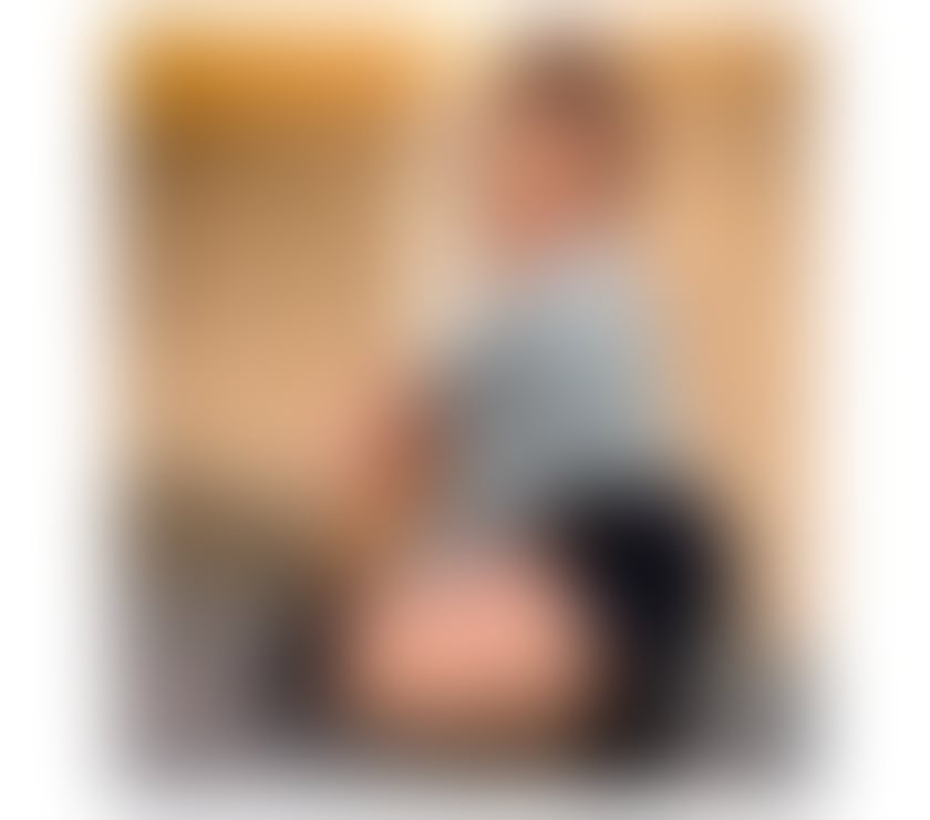 Escorts Suffolk Ipswich - Photos for SOPHIA 🔥 100% REAL PARTY GIRL 🇧🇷❤️