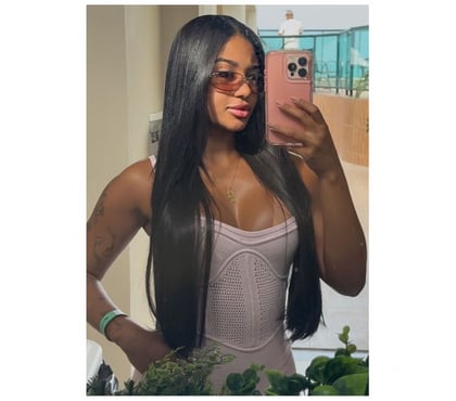 Escorts Ipswich Town Centre Ipswich - Photos for SOPHIA 🔥 100% REAL PARTY GIRL 🇧🇷❤️LAST DAY