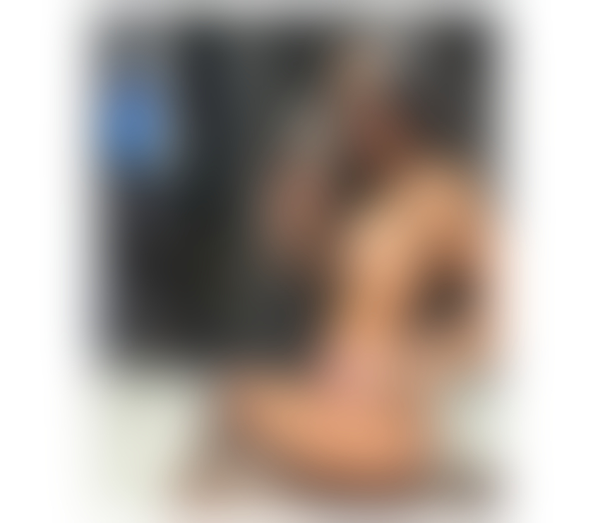 Escorts Killingworth North Tyneside - Photos for Natalia 😘Class🌸 Party 🥳 Outcall