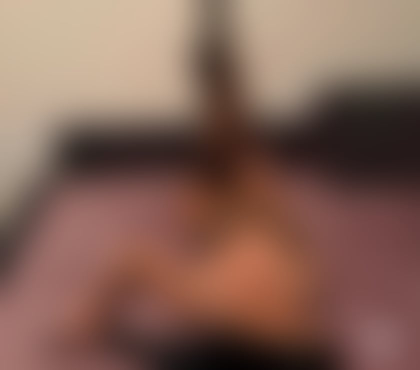 🌟TOP🌟 💯 High Class🌸 Party 🥳Incall Outcall
