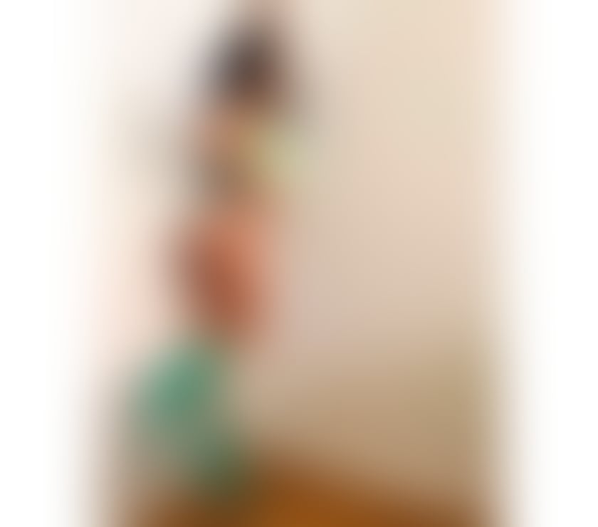 Escorts Killingworth North Tyneside - Photos for 🌟TOP🌟 💯 High Class🌸 Party 🥳Incall Outcall