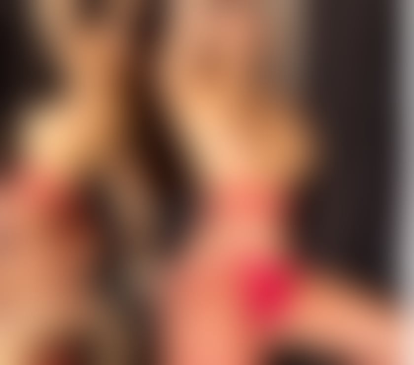 Escorts Tyne and Wear North Tyneside - Photos for Natalia 😘Class🌸 Party 🥳 Outcall