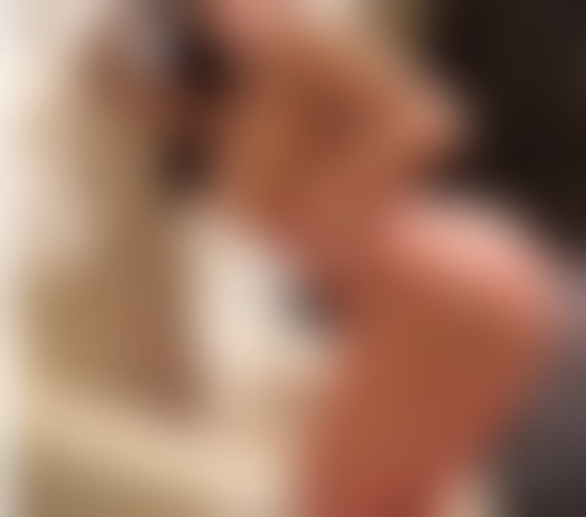 Escorts Tyne and Wear North Tyneside - Photos for Natalia 😘Class🌸 Party 🥳 Outcall