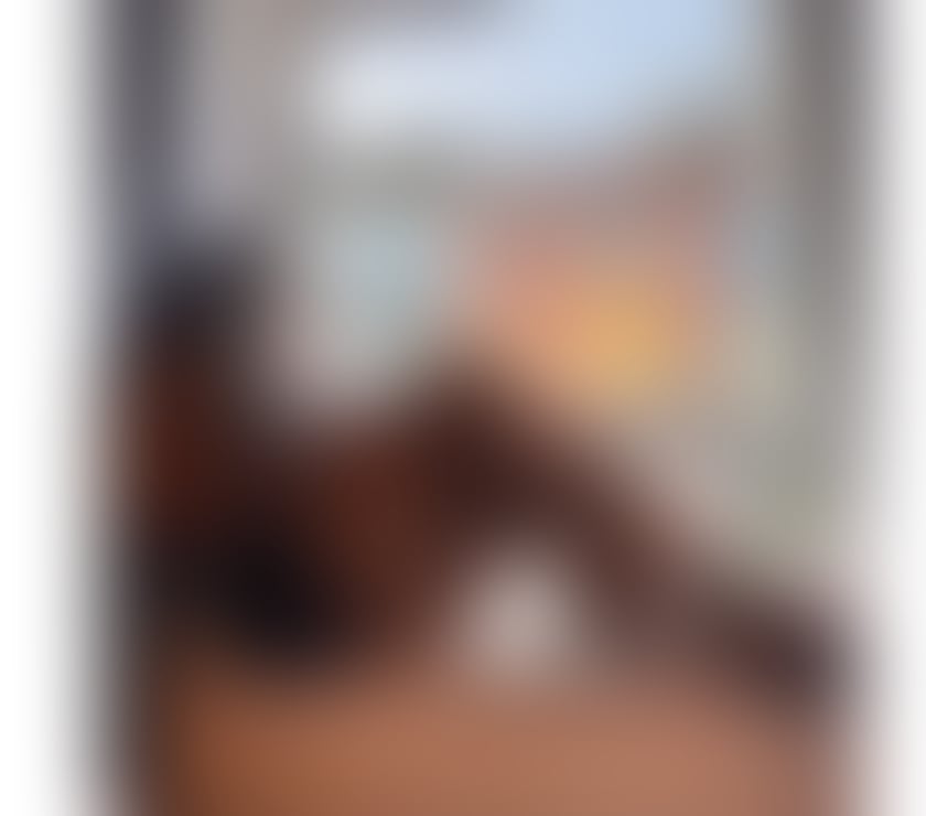 Escorts Hampshire Southampton - Photos for BIANCA PARTY GIRL🥳