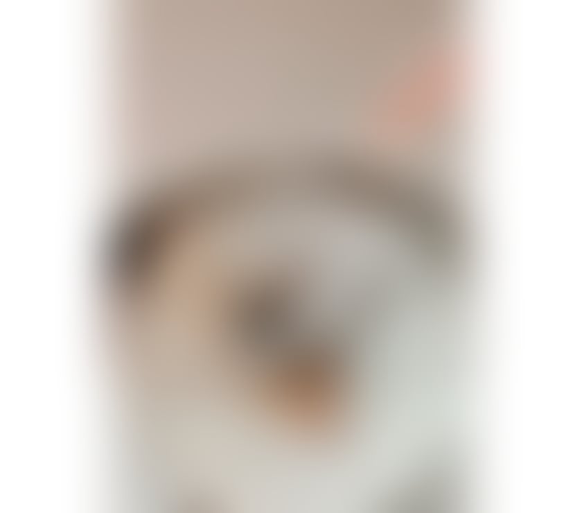 Escorts Hampshire Southampton - Photos for BIANCA PARTY GIRL🥳