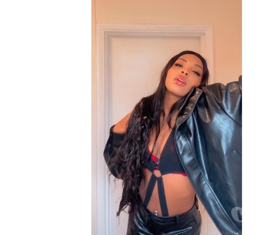 Escorts North West London Kingsbury - North West London - Photos for 🌶️Melissa Hot Braziian🌶️