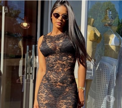 Escorts Kingsbury North West London - Photos for 🌶️Melissa Hot Braziian🌶️