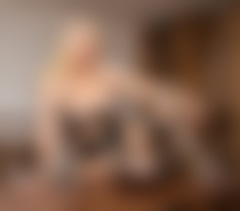 🔞 SEXY&SWEET 🍭BEST AND🔝SERVICES💋 REAL PIC 💯%