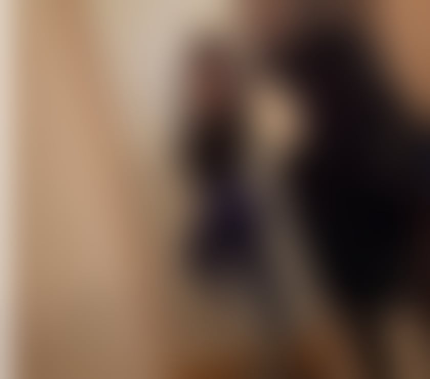 Escorts Tyne and Wear Sunderland - Photos for 🔥 Diana 🥂PARTY GIRL 🔥Outcall 💦😈