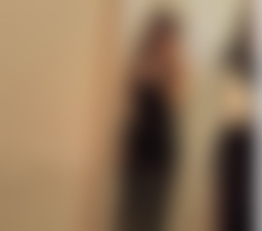 Escorts Tyne and Wear Sunderland - Photos for 🔥 Diana 🥂PARTY GIRL 🔥Outcall 💦😈