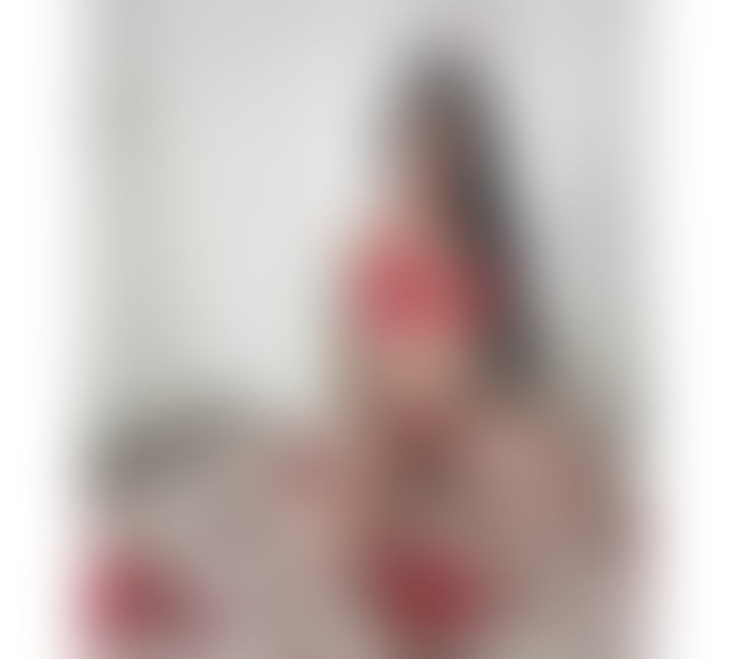 Escorts South East London Croydon - Photos for New girls in tonight 🤪 Mya best party no rush service