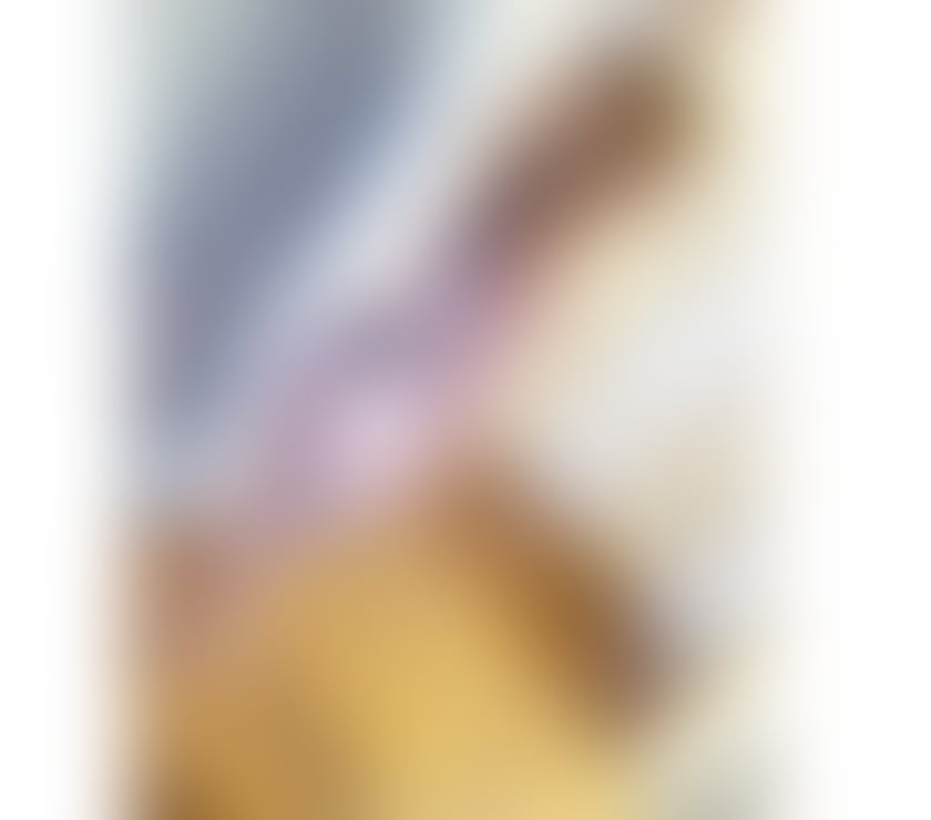 Escorts South East London Croydon - Photos for Best FULL SERVICE with Antonya 💯💯reall 👌 No rush