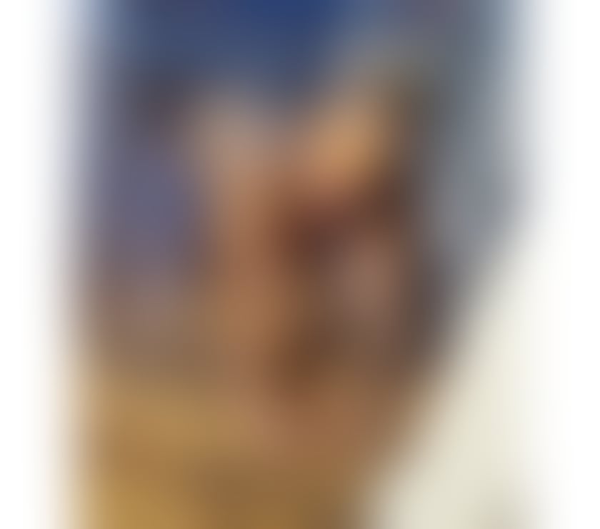 Escorts Croydon Town Centre Croydon - Photos for Best FULL SERVICE with Antonya 💯💯reall 👌 No rush