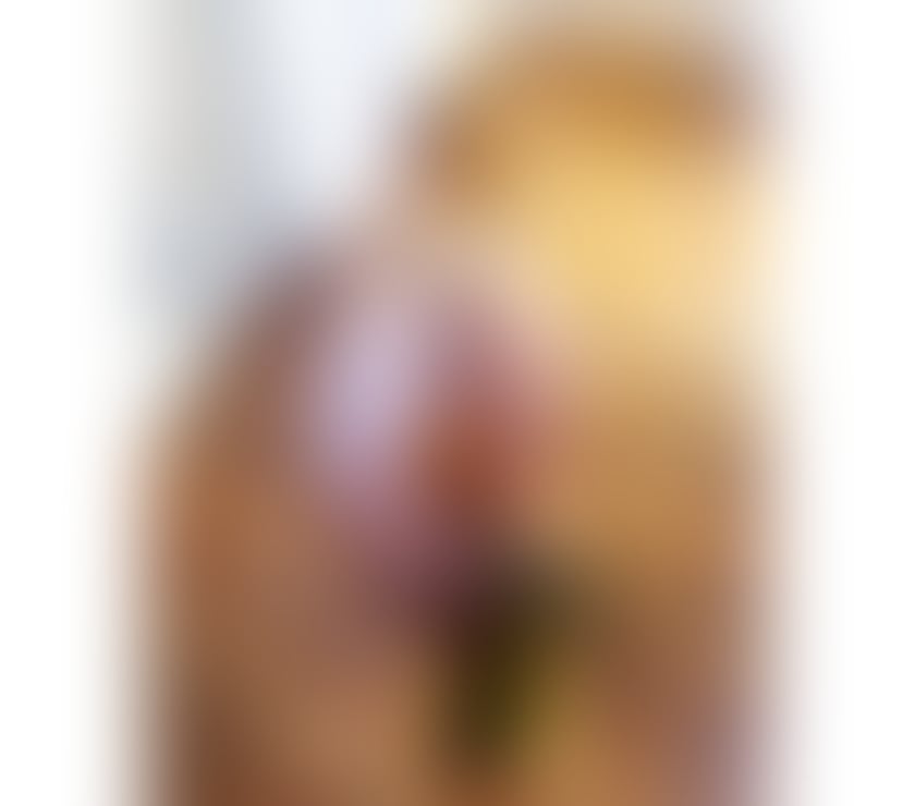 Escorts South East London Croydon - Photos for Best FULL SERVICE with Antonya 💯💯reall 👌 No rush