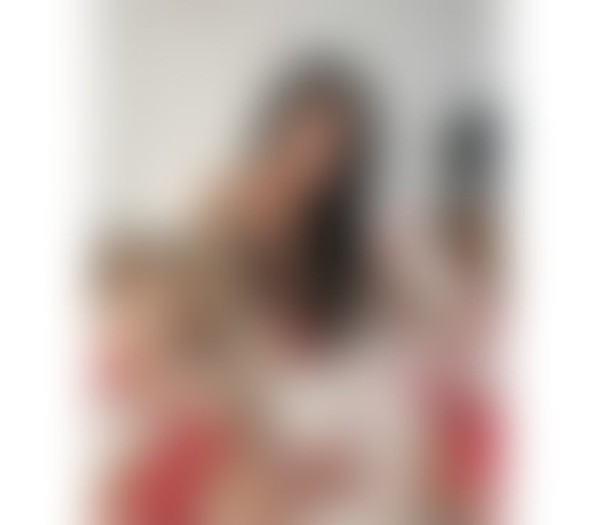 Escorts Croydon Town Centre Croydon - Photos for New girls in town Alyna best party no rush service🤌