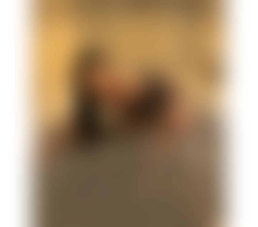 Escorts South East London Croydon - Photos for New girls in tonight 🤪 Mya best party no rush service