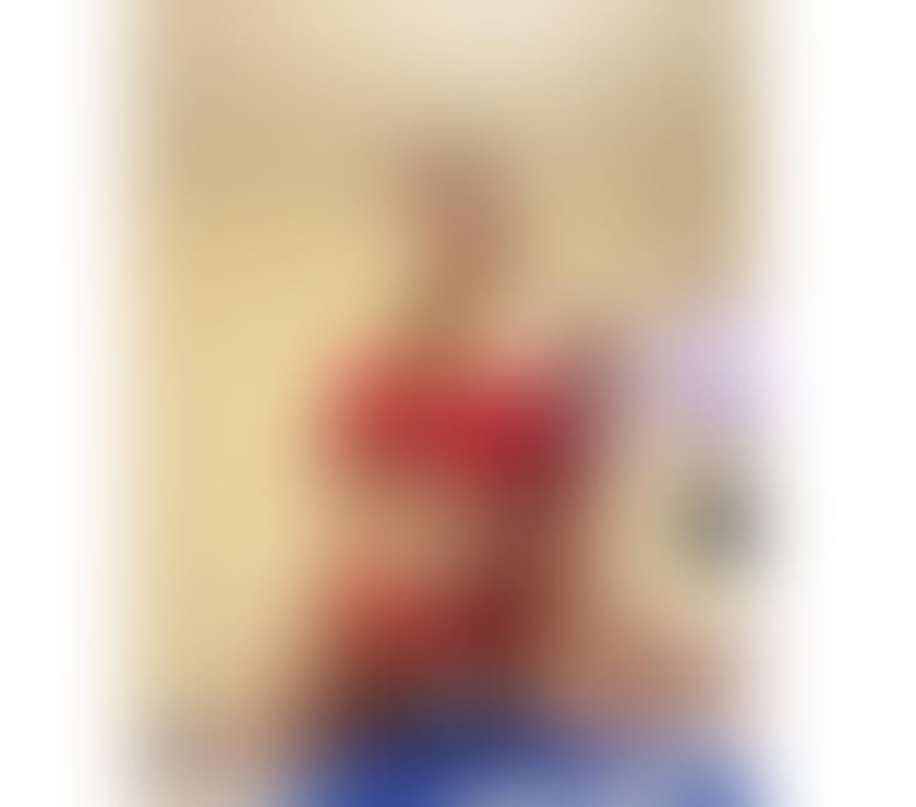 Escorts Croydon Town Centre Croydon - Photos for Best FULL PARTY ELLA 💯reall 👌 No rush