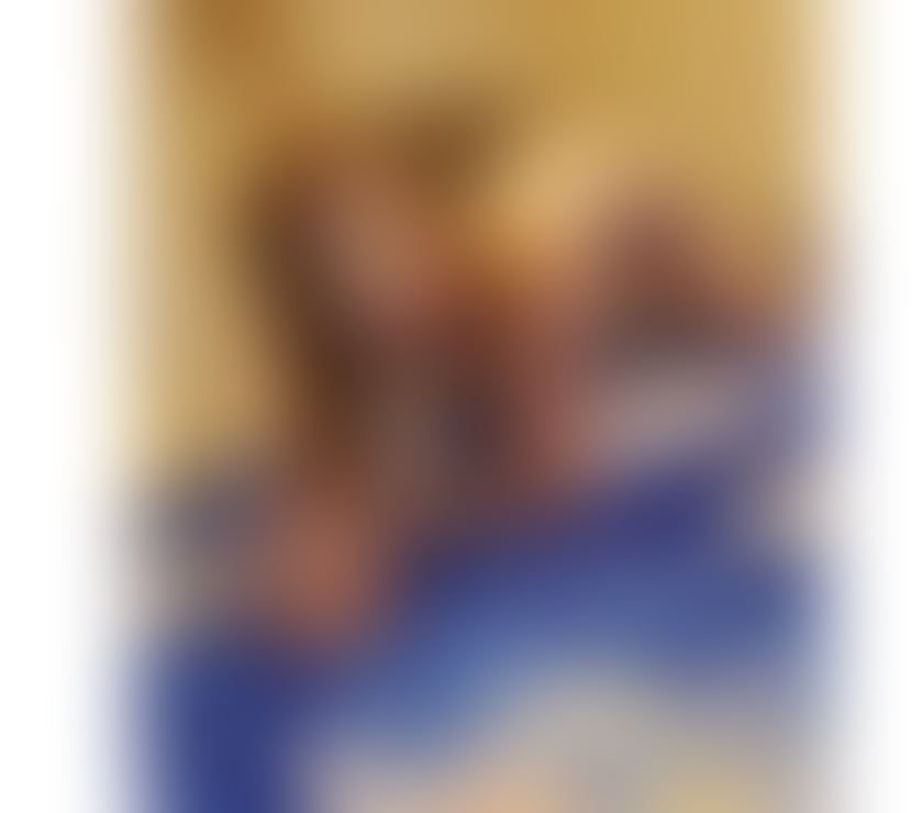 Escorts South East London Croydon - Photos for Best FULL SERVICE with Antonya 💯💯reall 👌 No rush