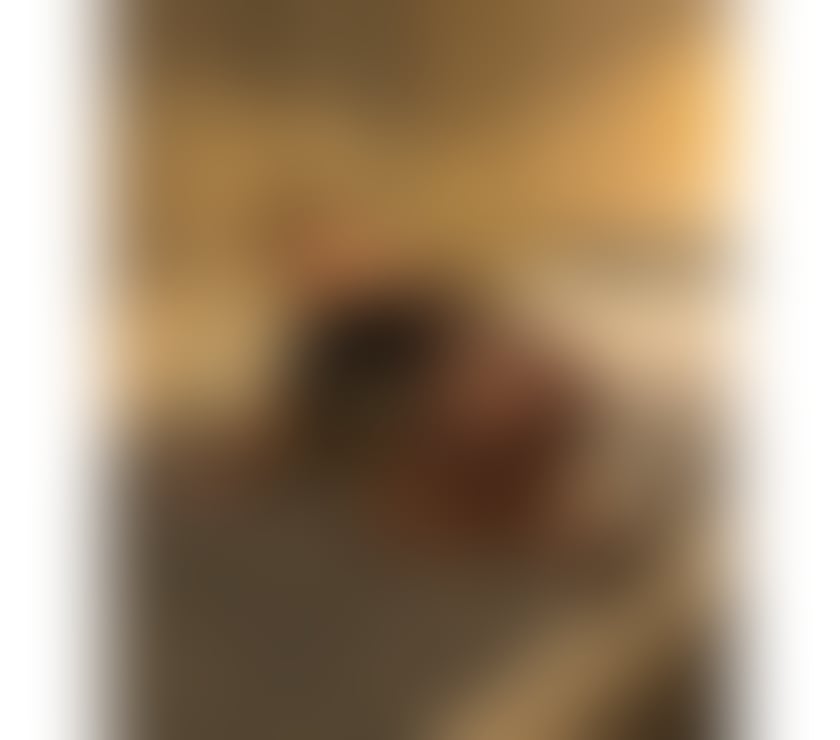 Escorts South East London Croydon - Photos for New girls in tonight 🤪 Mya best party no rush service