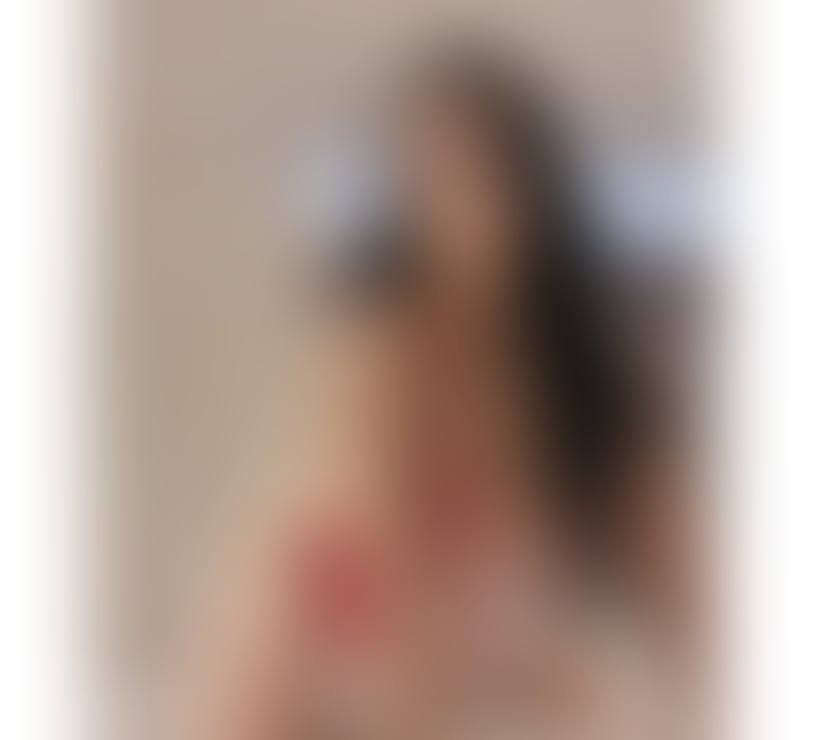 Escorts Croydon Town Centre Croydon - Photos for Best brunette delicious naturalcurvy body 😋 PARTY ✔️