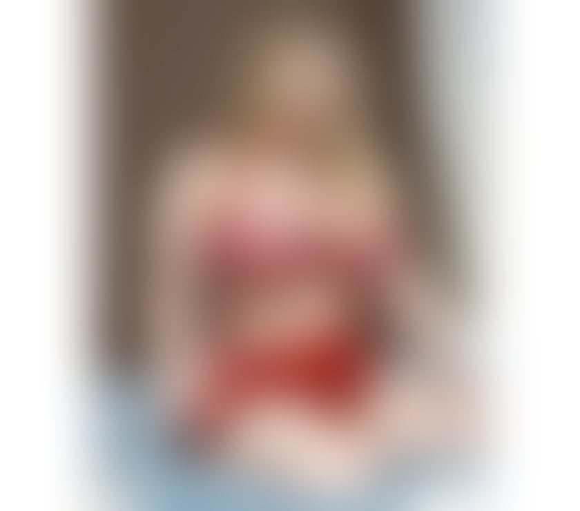 sabrina💋Best owo gfe👅💦Party girl