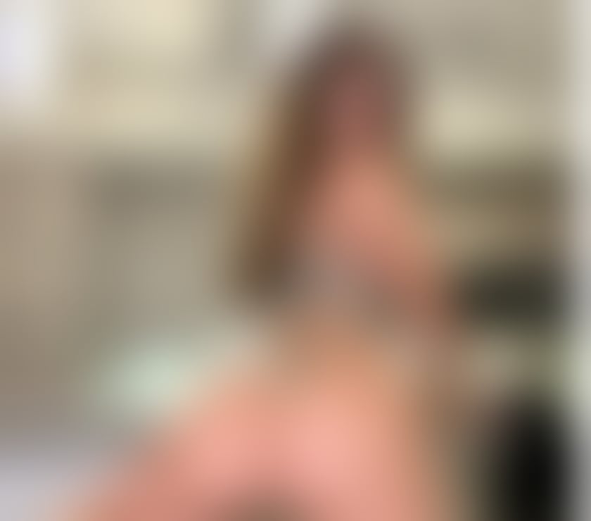 Escorts South West London Richmond upon Thames - Photos for Classic Midnight Charm❤️‍🔥