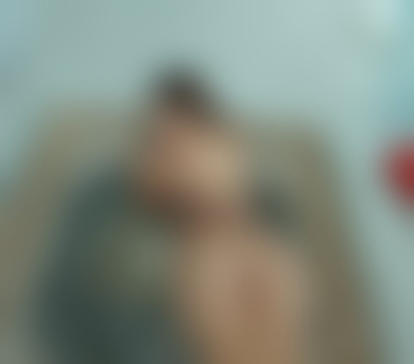 Escorts South West London Richmond upon Thames - Photos for Classic Midnight Charm❤️‍🔥